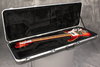 Rickenbacker 4003/4 , Amber Fireglo: Free image