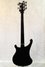 Rickenbacker 4003/5 S, Jetglo: Full Instrument - Rear
