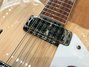 Rickenbacker 360/12 , Mapleglo: Free image