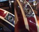 Rickenbacker 360/12 V64, Fireglo: Close up - Free