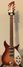 Rickenbacker 350/6 Liverpool, Fireglo: Full Instrument - Front