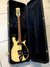 Rickenbacker 620/12 BH BT, White: Free image2