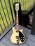 Rickenbacker 620/12 BH BT, White: Full Instrument - Front