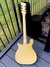 Rickenbacker 620/12 BH BT, White: Full Instrument - Rear