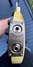 Rickenbacker 620/12 BH BT, White: Close up - Free