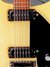 Rickenbacker 620/12 BH BT, White: Close up - Free2