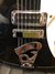Rickenbacker 620/12 , Jetglo: Free image