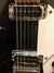 Rickenbacker 620/12 , Jetglo: Free image2