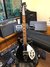 Rickenbacker 620/12 , Jetglo: Full Instrument - Front