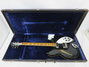 Rickenbacker 360/6 , Jetglo: Free image2