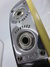 Rickenbacker 360/6 , Jetglo: Close up - Free