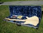 Rickenbacker 4003/4 S, Mapleglo: Full Instrument - Rear