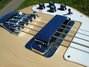 Rickenbacker 4003/4 S, Mapleglo: Close up - Free2