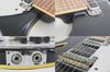 Rickenbacker 360/6 , Jetglo: Close up - Free