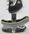 Rickenbacker 360/6 , Jetglo: Close up - Free2