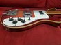 Rickenbacker 4001/4 FL, Fireglo: Free image2