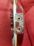 Rickenbacker 4001/4 FL, Fireglo: Close up - Free