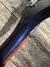 Rickenbacker 4003/4 S, Midnightblue: Close up - Free2