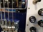 Rickenbacker 4003/4 , Midnightblue: Free image