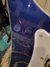 Rickenbacker 4003/4 , Midnightblue: Free image2