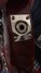 Rickenbacker 330/6 , Fireglo: Close up - Free