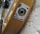 Rickenbacker 335/6 S, Natural: Free image2