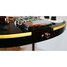 Rickenbacker 4003/4 FL, Fireglo: Free image2