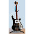 Rickenbacker 4003/4 FL, Fireglo: Full Instrument - Front