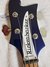 Rickenbacker 4003/4 , Midnightblue: Headstock
