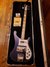 Rickenbacker 4003/4 , Midnightblue: Free image2
