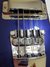 Rickenbacker 4003/4 , Midnightblue: Close up - Free2