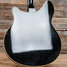 Rickenbacker 370/12 RM, Jetglo: Free image