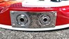 Rickenbacker 360/6 , Fireglo: Close up - Free