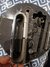 Rickenbacker A25/6 Mod, Black: Free image