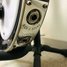 Rickenbacker 4003/4 , Jetglo: Close up - Free