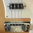 Rickenbacker 4003/4 , Mapleglo: Close up - Free2