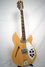 Rickenbacker 360/12 V64, Mapleglo: Full Instrument - Front
