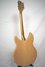 Rickenbacker 360/12 V64, Mapleglo: Full Instrument - Rear