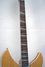 Rickenbacker 360/12 V64, Mapleglo: Neck - Front