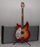 Rickenbacker 330/6 , Fireglo: Free image2