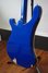 Rickenbacker 4003/4 , Midnightblue: Free image2
