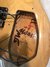 Rickenbacker 360/6 BH BT, Mapleglo: Free image