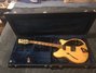 Rickenbacker 360/6 BH BT, Mapleglo: Free image2
