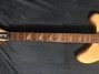 Rickenbacker 360/6 BH BT, Mapleglo: Neck - Front