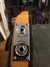 Rickenbacker 360/6 BH BT, Mapleglo: Close up - Free