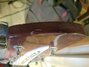 Rickenbacker 610/6 , Fireglo: Free image