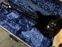 Rickenbacker 350/6 V63, Jetglo: Full Instrument - Rear