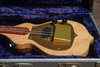 Rickenbacker 5002/8 V58, Mapleglo: Close up - Free