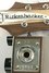Rickenbacker 4003/4 S, Natural Walnut: Close up - Free