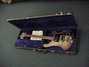 Rickenbacker 4001/4 FL, Autumnglo: Free image